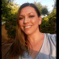 Guild Mortgage - Cynthia Johnson - Loan Officer | NMLS# 1038359 in Albuquerque, NM