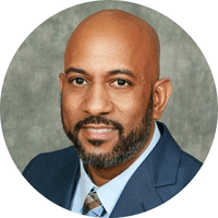 Guild Mortgage - Vincent Powell - Sales Manager | NMLS# 1838049 in Jacksonville, FL