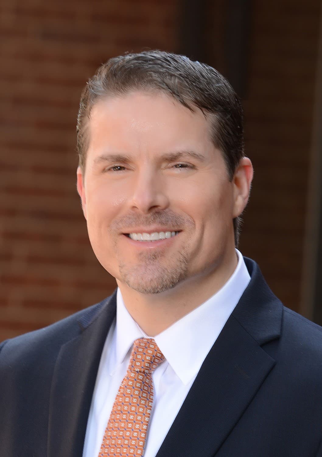 Guild Mortgage - Jeffrey Cruz - Gallery Photo