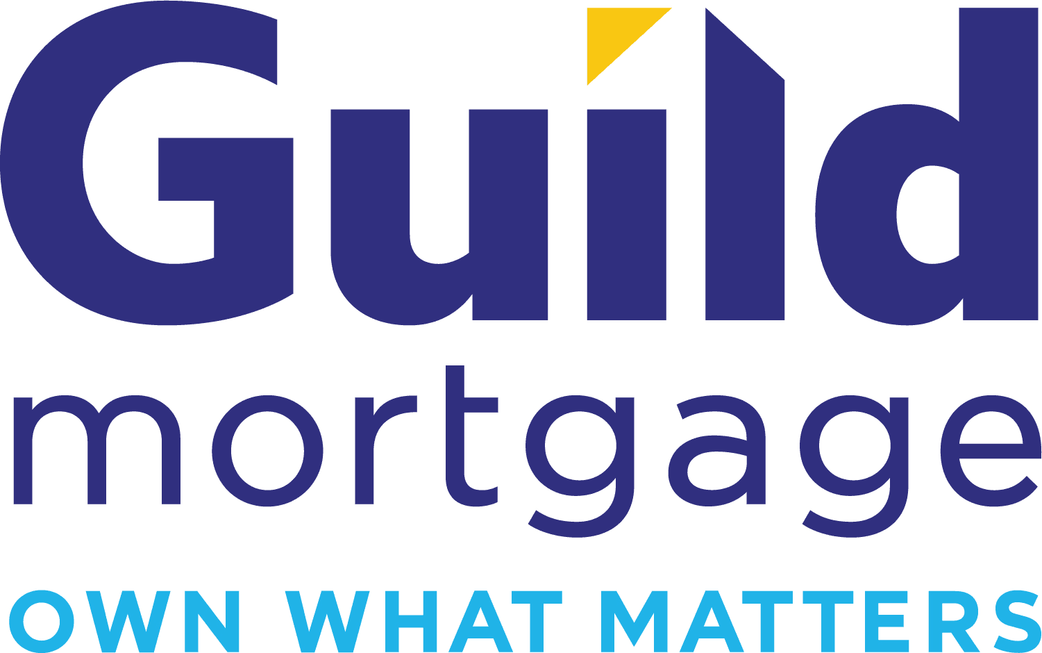 Guild Mortgage - Jeffrey Cruz - Gallery Photo