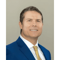 Guild Mortgage - Jeffrey Cruz - Branch Manager | NMLS# 225971 in San Antonio, TX