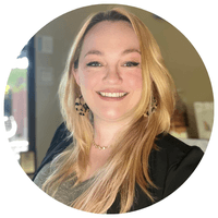Guild Mortgage - Chantelina Fritz - Originating Production Manager I | NMLS# 2004421 in San Antonio, TX