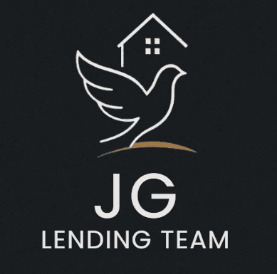 Guild Mortgage - Jeff Glick - Gallery Photo