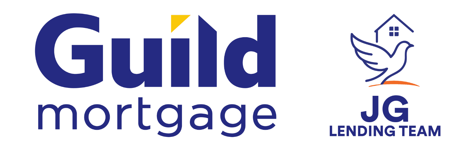 Guild Mortgage - Jeff Glick - Gallery Photo