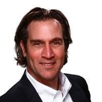 Guild Mortgage - Jeff Glick - Branch Manager | NMLS# 203964 in Alpharetta, GA