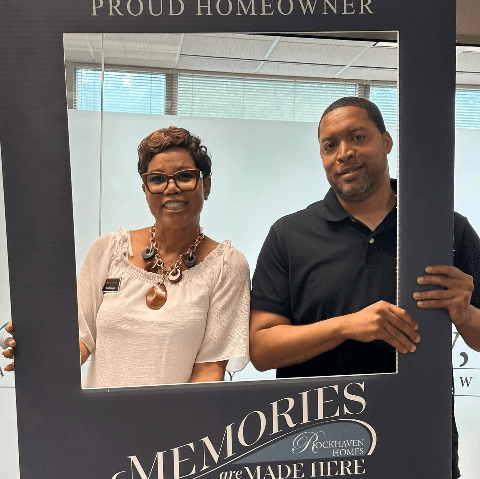 Guild Mortgage - Kim Arrington - Gallery Photo