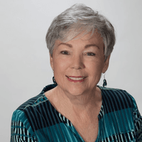 Guild Mortgage - Dena Del Balzo - Branch Manager in Las Vegas, NV