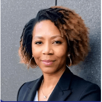 Guild Mortgage - Rockelle Rhett - Originating Loan Officer Assistant | NMLS# 1005081 in Jacksonville, FL