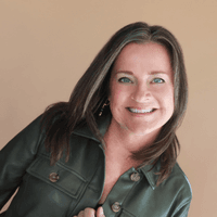 Guild Mortgage - Stacy Fridal - Residential Mortgage Specialist | NMLS# 289577 in Fort Collins, CO