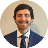 Guild Mortgage - Trevor Alexander - Mortgage Loan Officer | NMLS# 1838130 in Corvallis, OR