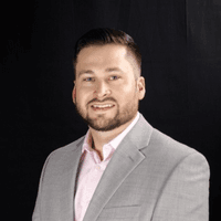 Guild Mortgage - Matt Reyes - Branch Manager | NMLS# 1336339 in Marietta, GA