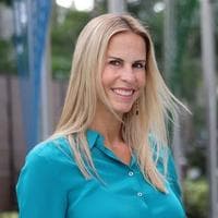 Guild Mortgage - Kristi Canler - District Manager | NMLS# 325747 in Miami, FL