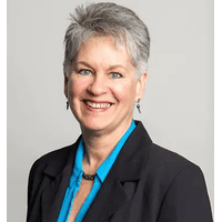 Guild Mortgage - Linda Callaghan - Loan Officer - Hablo Espanol | NMLS# 229776 in Aurora, IL