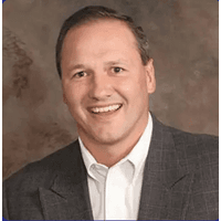 Guild Mortgage - John Price - Sales Manager | NMLS# 755965 in Aurora, IL