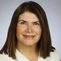 Guild Mortgage - Diane Reyes - Senior Loan Officer | NMLS# 221930 in Aurora, IL