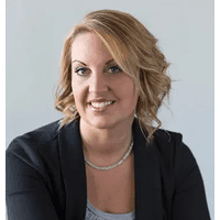 Guild Mortgage - Lori Dobrowolski - Loan Officer | NMLS# 274614 in Mount Pleasant, WI
