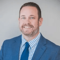 Guild Mortgage - Adam Woznicki - Loan Officer | NMLS# 1696957 in Greenfield, WI