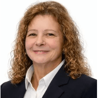 Guild Mortgage - Linda Busse - Branch Manager | NMLS# 248126 in Oshkosh, WI