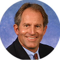 Guild Mortgage - Ron Meridith - Branch Manager | NMLS# 27575 in Irvine, CA