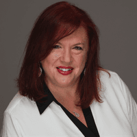Guild Mortgage - Cynthia Hall - Branch Manager | NMLS# 607714 in Carrollton, GA