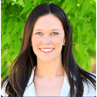 Guild Mortgage - Jenn Gawenda - Senior Loan Officer | NMLS# 755952 in Aurora, IL