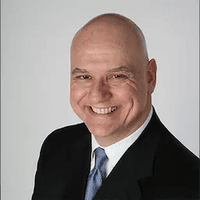 Guild Mortgage - Carl Melby - Sales Manager | NMLS# 201079 in Aurora, IL