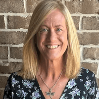 Guild Mortgage - Beth Prickett - Loan Officer | NMLS# 450053 in Aurora, IL