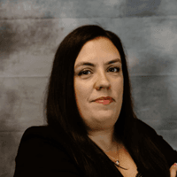 Guild Mortgage - Jennifer Castillo - Senior Loan Officer | NMLS# 221714 in Aurora, IL