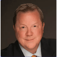 Guild Mortgage - John Lindstrom - Senior Loan Officer | NMLS# 220857 in Chicago, IL
