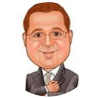 Guild Mortgage - Len Tricroce - Loan Consultant | NMLS# 220687 in Aurora, IL