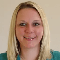 Guild Mortgage - Crista Rees - Loan Officer | NMLS# 1035295 in Aurora, IL