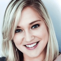 Guild Mortgage - Lane Cohen - Senior Loan Officer in Marietta, GA
