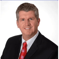 Guild Mortgage - Peter Knap - Sales Manager | NMLS# 214269 in Marietta, GA