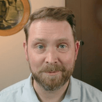 Guild Mortgage - Mark Anderson - Senior Loan Officer | NMLS# 374393 in Chesterfield, MO