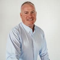 Guild Mortgage - Don McPherson - Loan Officer | NMLS# 229556 in Salem, OR