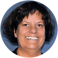 Guild Mortgage - Patty Kulton - Loan Officer | NMLS# 688546 in Longmont, CO
