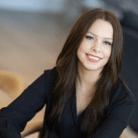 Guild Mortgage - Megan Wall - Loan Officer | NMLS# 2179279 in Reno, NV