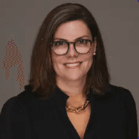 Guild Mortgage - Elena King - Regional Sales Manager | NMLS# 438493 in Chesterfield, MO