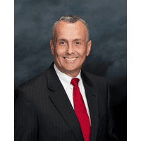 Guild Mortgage - John Lindberg - Branch Manager | NMLS# 447760 in Martinez, GA
