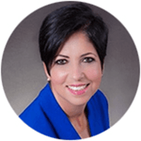 Guild Mortgage - Nellie Hernandez - Loan Officer | NMLS# 350239 in Miami, FL
