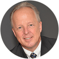 Guild Mortgage - Ron Dick - Loan Officer | NMLS# 418650 in Longmont, CO