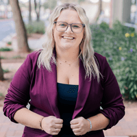 Guild Mortgage - Kara Kelsen - Loan Officer | NMLS# 1607673 in Gilbert, AZ