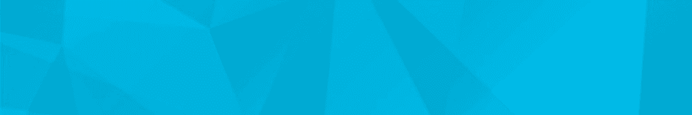 Guild Mortgage - Addison Altizer's Cover Image