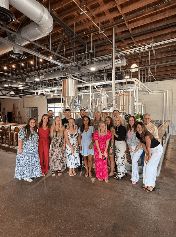 Guild Mortgage - Makinley Cook - Gallery Photo