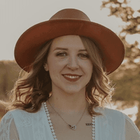 Guild Mortgage - Hayley Campbell - Loan Officer | NMLS# 2507552 in Southlake, TX