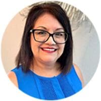 Guild Mortgage - Cathy Fuentes - Senior Loan Officer | NMLS# 236551 in Santa Rosa, CA