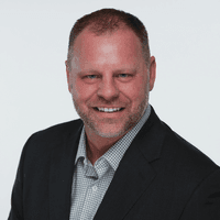 Guild Mortgage - Chris Drane - Branch Manager | NMLS# 19621 in Clarksville, IN