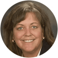 Guild Mortgage - Tina Allnutt - Loan Officer | NMLS# 636428 in Fort Collins, CO