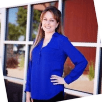 Guild Mortgage - Kristie Kiley - Originating Production Manager II | NMLS# 1078341 in Albuquerque, NM
