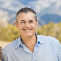 Guild Mortgage - Jim Bakhtiar - Branch Manager | NMLS# 779932 in Albuquerque, NM